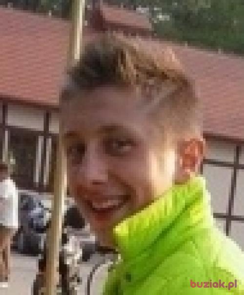 jasnyy, Mężczyzna, 30 lat, Wrocław
