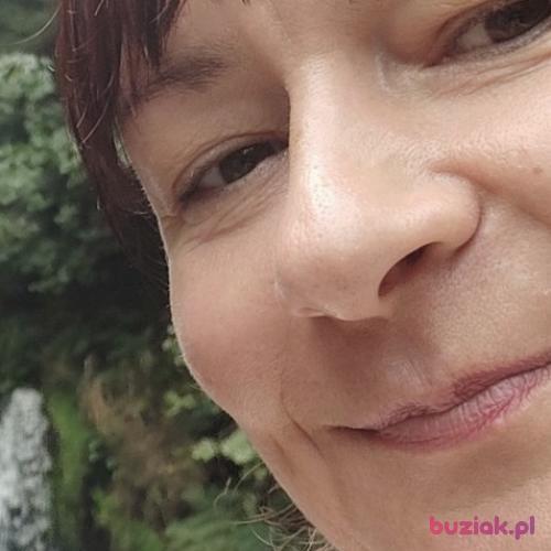Aggggaaa, Female, 53 years, Hatfield