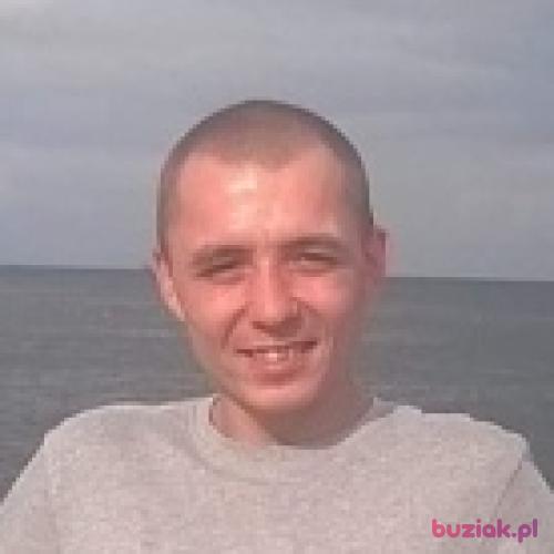Malylwb, Male, 36 years, Płock