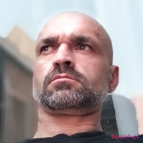 makaveli1981, Male, 45 years, Eindhoven