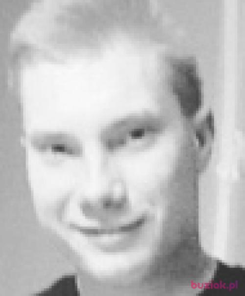Kozak341, Male, 27 years, Żory