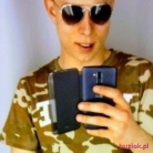 Tomson1551, Male, 31 years, Geldria