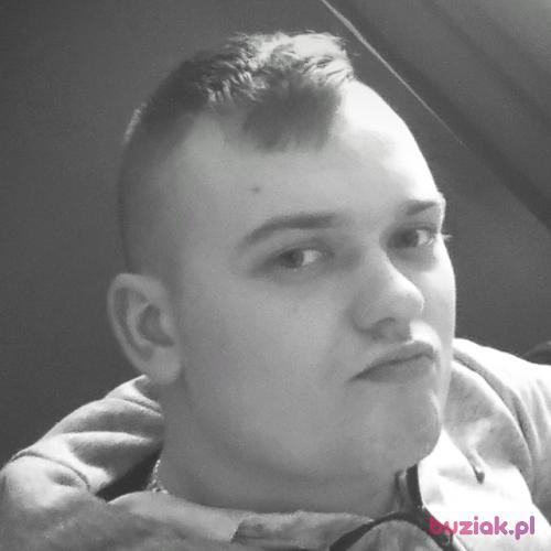Kamil97xyz, Male, 31 years, Amsterdam
