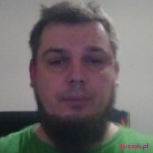 Fafa6, Male, 45 years, Wolverhampton