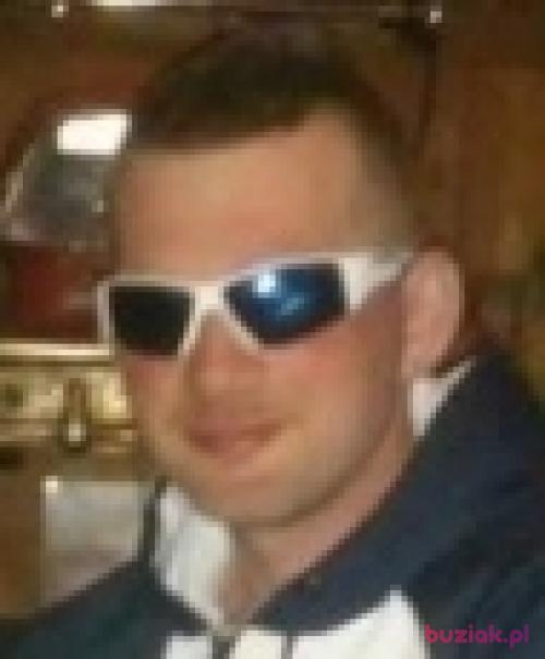 darekk032, Male, 43 years, Jastrzębie Zdrój