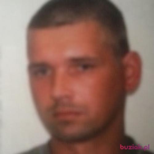 Fam, Mężczyzna, 48 lat, Rybnik