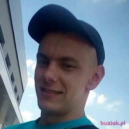 korsarz231, Male, 29 years, Legnica
