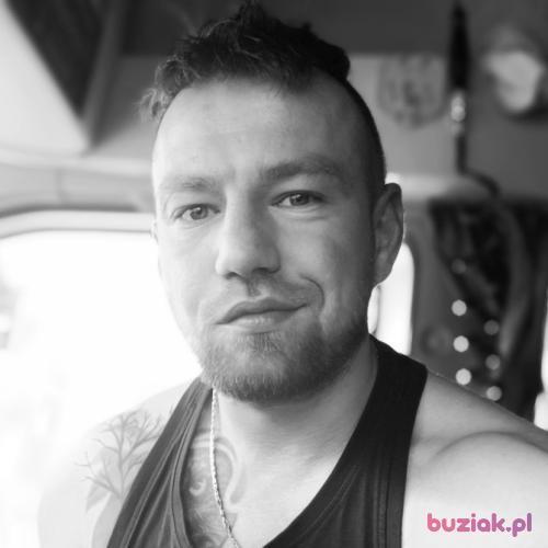 sulinio, Male, 36 years, Rotterdam