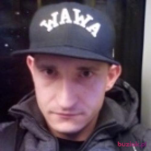 SirSun, Male, 42 years, Warszawa