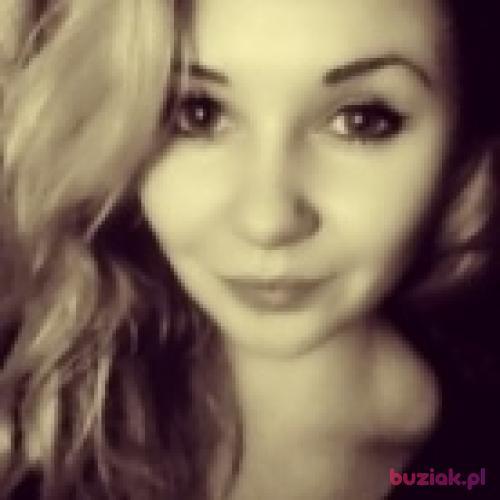 soniulka10, Female, 28 years, Bytom