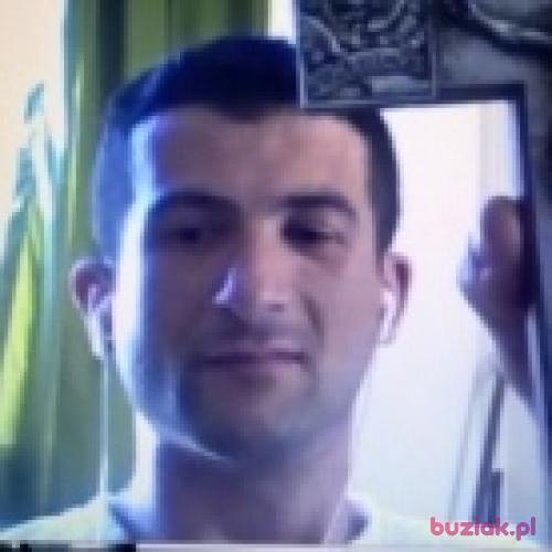 marcinst12, Male, 37 years, Częstochowa