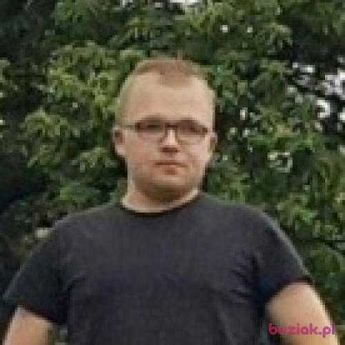 Seweryn27, Male, 34 years, Luton