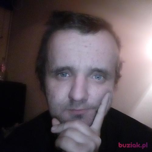 Maciej93fajny, Male, 33 years, Ciechanów