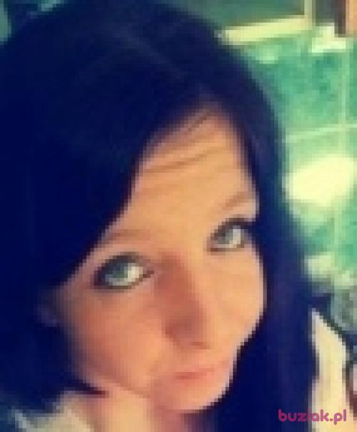 NieLansujSie, Female, 32 years, Turek