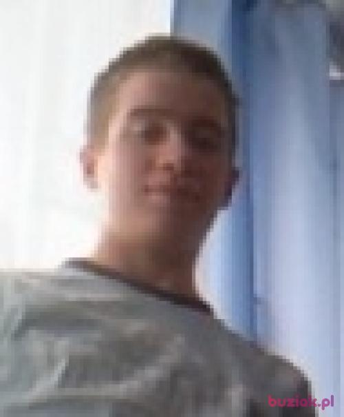toldi, Male, 40 years, Sosnowiec