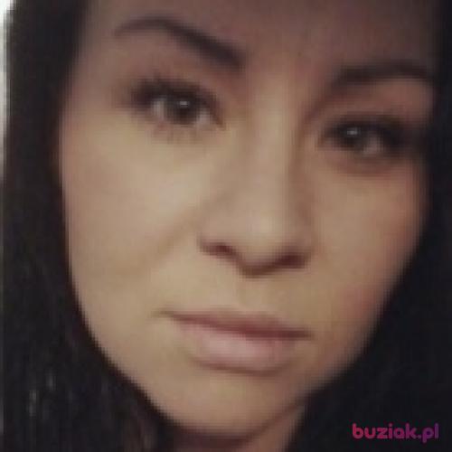 karla8777, Kobieta, 39 lat, Kraków