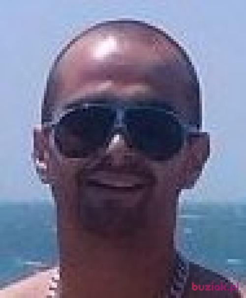 kaammiill1986, Male, 39 years, Góra