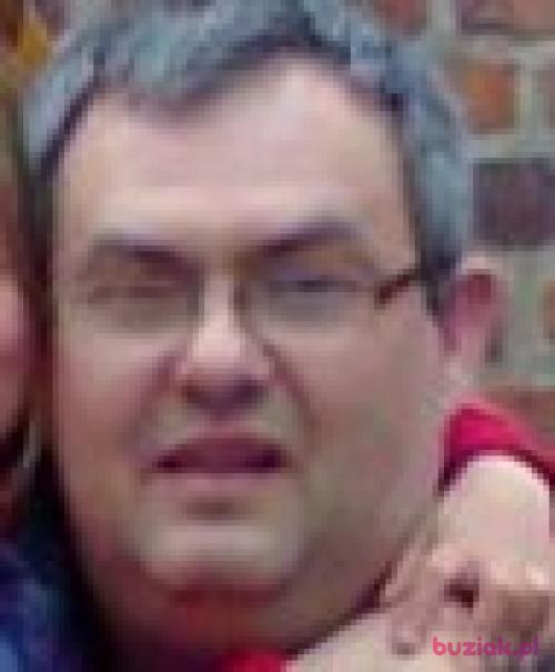 facet67, Mężczyzna, 59 lat, Kudowa Zdrój