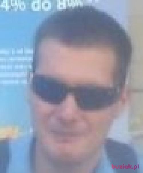 Ulong89, Male, 37 years, Bielsko-Biała