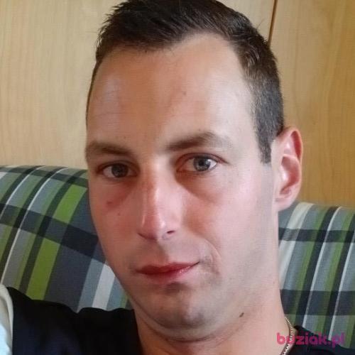 samotny9809, Male, 28 years, Tarnowskie Góry