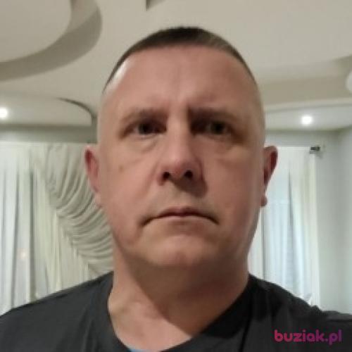 Gazda78, Male, 46 years, Chicago