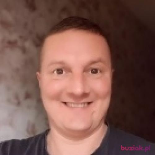 Das74, Male, 51 years, Uttoxeter