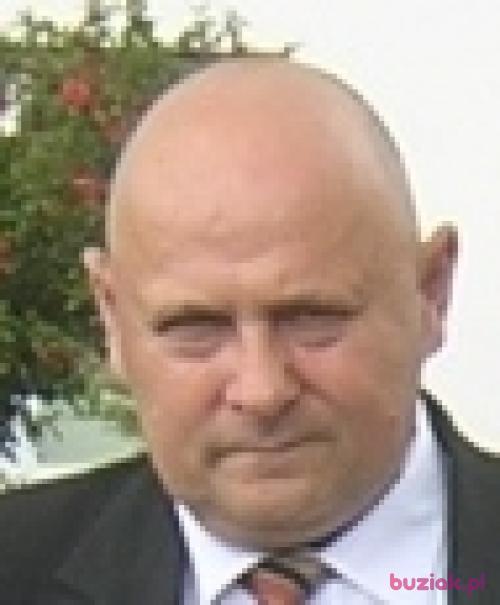 FART1200, Mężczyzna, 56 lat, Jedlicze