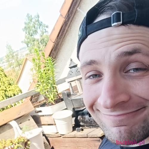 Olie37, Male, 30 years, Frankfurt