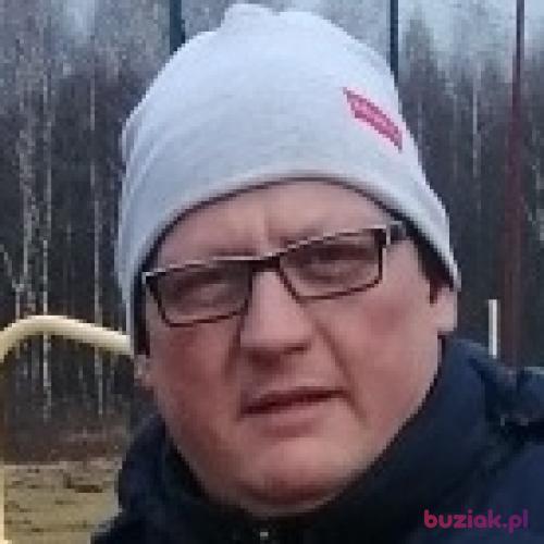 Surmik1977, Male, 73 years, Dąbrowa Górnicza