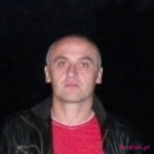 mir25, Mężczyzna, 54 lata, Oleśnica