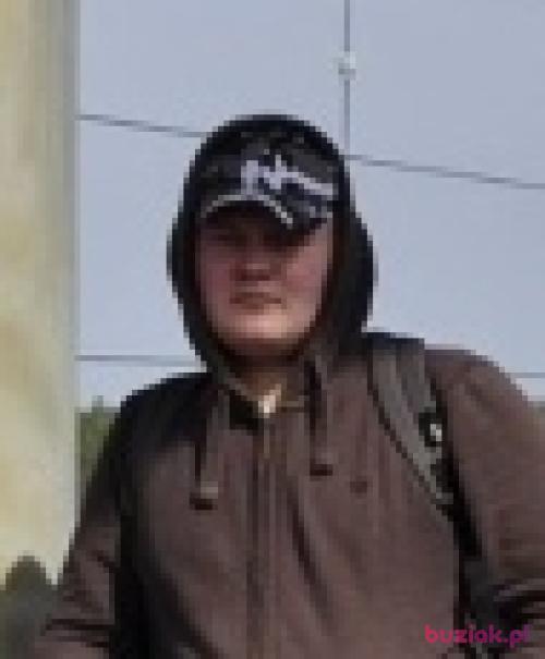 matmafan, Male, 33 years, Bełchatów