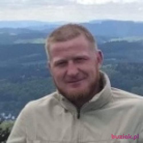 lukboy0904, Mężczyzna, 40 lat, Cologne