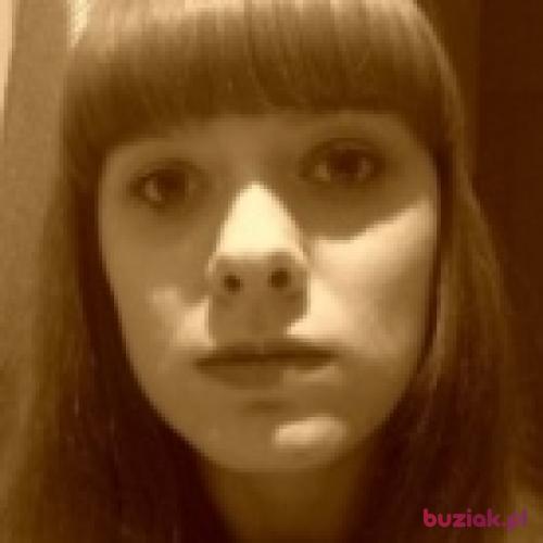 paulina9, Female, 40 years, Konin