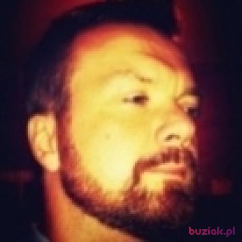 PawelWroclaw77, Male, 49 years, Wrocław