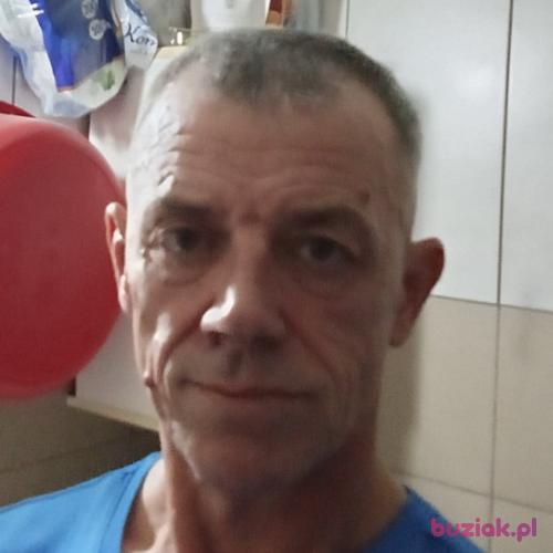wolny54abc, Male, 56 years, Zambrów