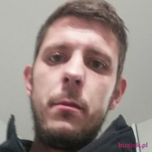 Danielsonxd1, Male, 30 years, Konin