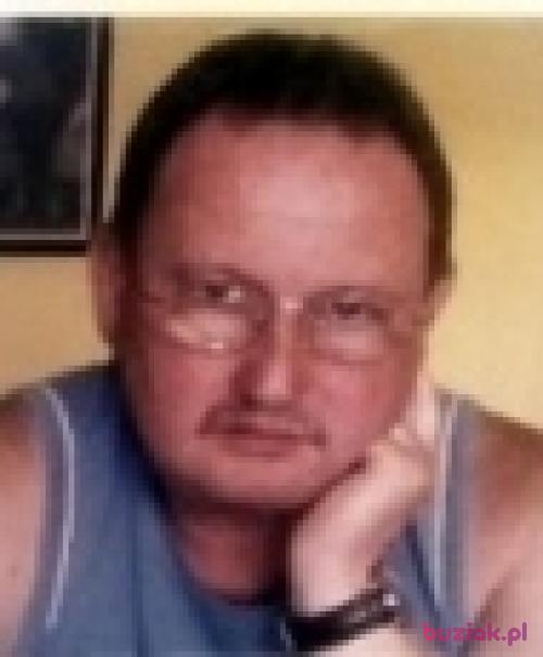 comes3, Male, 66 years, Poznań