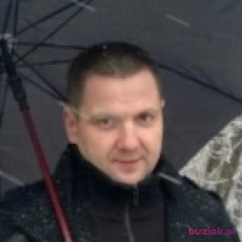 Solo125, Male, 45 years, Geldria