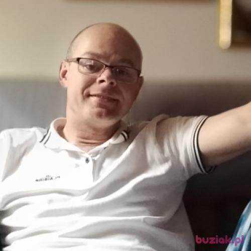 Rosik33, Male, 40 years, Kwidzyn