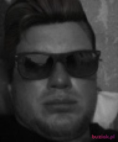 Anakondaa, Mężczyzna, 35 lat, Tomaszów Mazowiecki