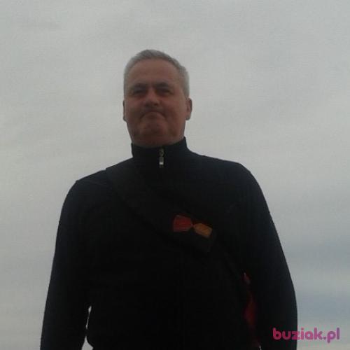 jamarian2, Mężczyzna, 52 lata, Łódź