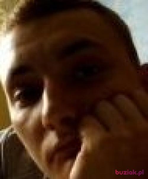 Adimaxx360, Male, 35 years, Bydgoszcz