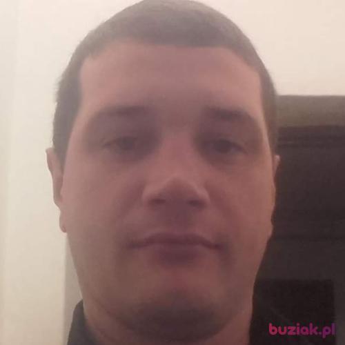 jaSko1, Male, 39 years, Sittingbourne