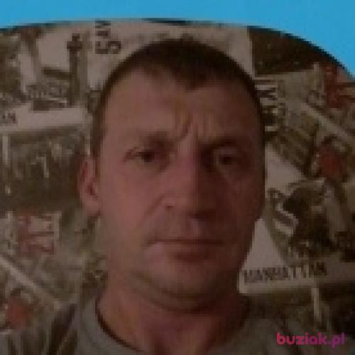 dino2, Male, 50 years, Gorzów Wielkopolski