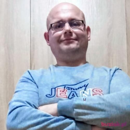 mario2233, Male, 48 years, Warszawa