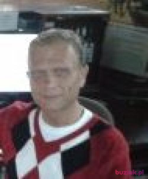 mariusz45snc, Male, 56 years, Sosnowiec