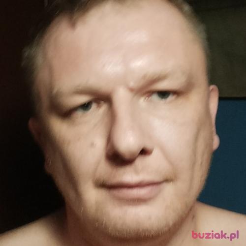 794320319wW, Male, 41 years, Leszno