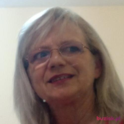 ania1510, Female, 55 years, Kingston upon Hull
