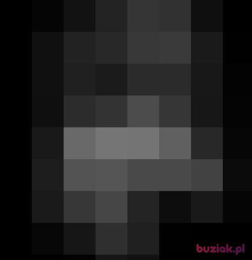 ILIKEMILF86, Mężczyzna, 39 lat, Brandenburgia