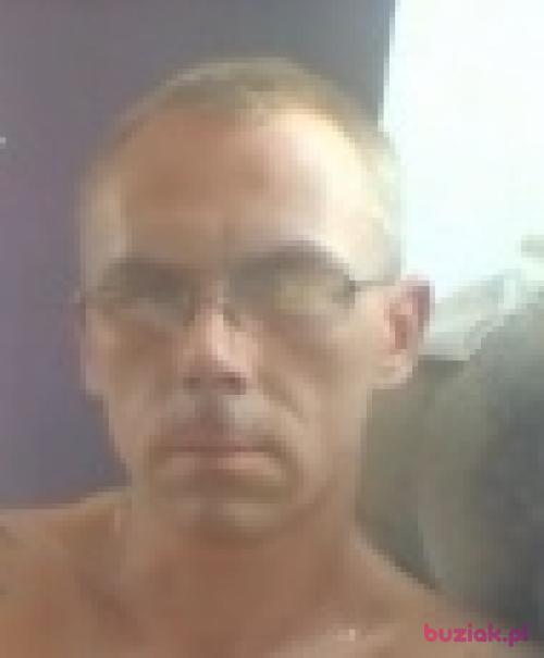 dziara112, Male, 44 years, Środa Śląska
